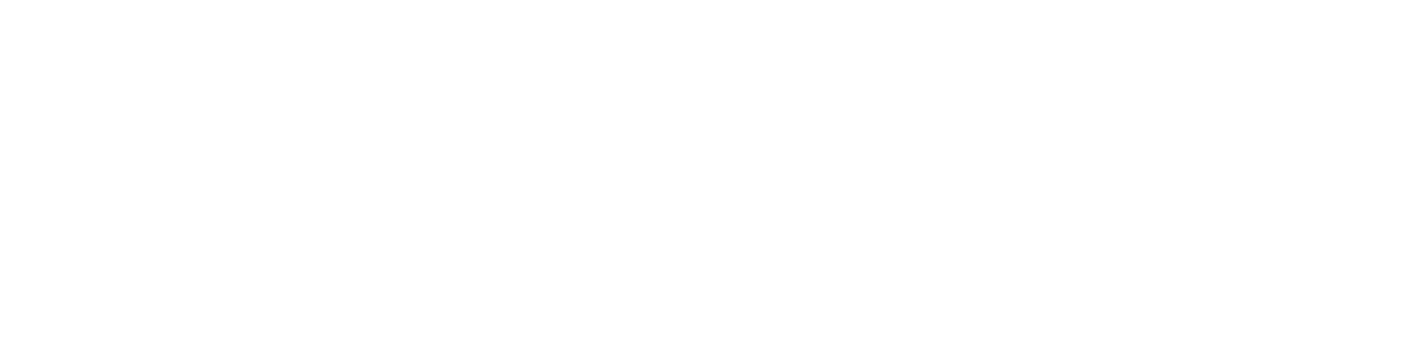 안산미래장학회